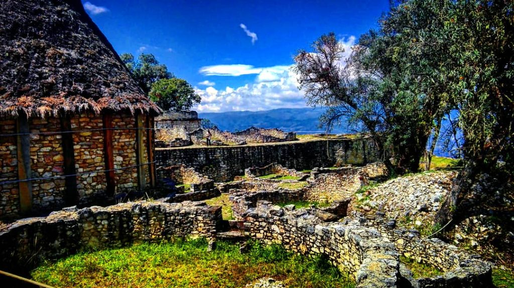 Arquitectura_de_Kuelap